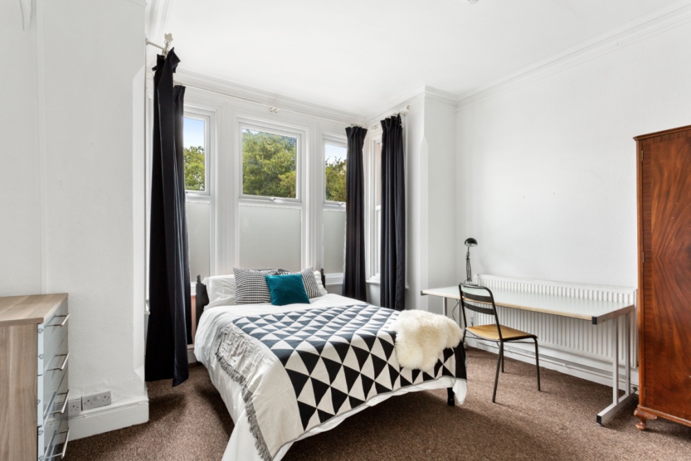 69 Kedleston Road